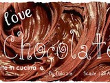 E il vincitore del contest i love chocolate è