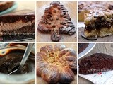 Migliori ricette dolci dell anno