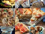 Ricette per pasquetta