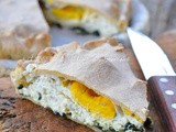 Torta pasqualina