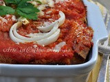 Zuppa di pane sarda ricetta mazzamurru