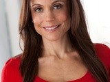 Unleash your Skinny Girl w/ Bethenny Frankel, Author & Healthy Living Expert on OpenSky.com