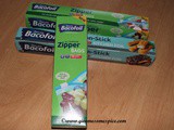 Bacofoil Product Reviews