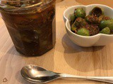 Gunda Pickle – Cordia obliqua or clammy berries pickle (Gunda Keri nu Athanu) Cheat Recipe