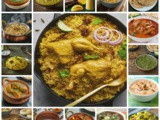 22 Must-Try Pakistani Foods You Can’t Miss