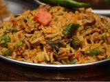 Tawa Pulao