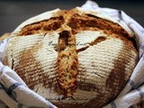 Il Bread World Day