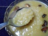 Ada Pradhaman | Kerala Ada pradhaman | Onam sadya Recipe