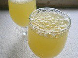 Homemade Sugarcane Juice | Karumbu Juice | கரும்பு ஜூஸ்