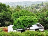 My travel experience to Yelagiri
