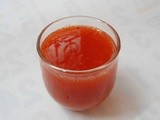 Strawberry  Lemonade | Drink Recipe