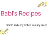 Tamarind Rice | Lunch Box Recipe