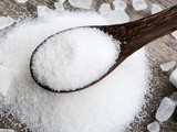 Granulated Sugar Substitute