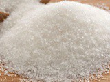 How To Soften Hard White Sugar