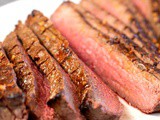 How To Tenderize London Broil