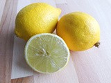 2014 Food Trend Predictions