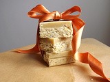 Ginger Slices