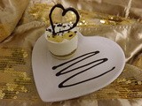 Millionaires Cheesecake