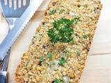 Vegetarian Nut Roast