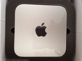 My new Mac Mini – i finally made the switch