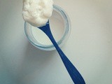 Kefir - how to make your own probiotics and why you should