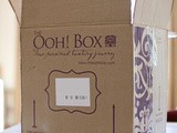 The Ooh Box