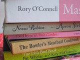 Cookbooks for Christmas 2013 – Part 1