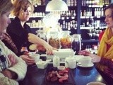 Culture File: Limerick Food Trails with Val o’Connor
