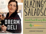 Irish Cookbooks for Christmas 2013 – part 2