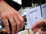 Listen: Culture File – James Hoffman de-snobs your coffee