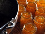 Listen: Culture File – Jammin’ it with The Green Apron