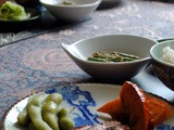 Lyric fm’s Culture File: Miso making with Junko Hamilton