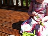 Summer holiday eating: 7 simple self-catering meal ideas