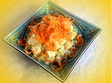 Egg Pickle Potato Salad Plus - Food Network Magazine Cookbook