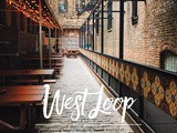 Chicago Restaurant Guide: West Loop