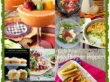 68 Recipes for Cinco de Mayo