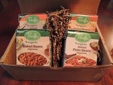 Pacific Foods Organic Baked and Refried Beans Review