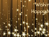 Top 10 Posts From My Kozy Kitchen for 2012