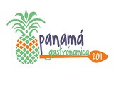 Bollo Preñao @ Panamá Gastronómica 2011