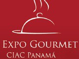 El Bollo Preñao @ Expo Gourmet 2011