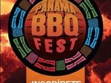 Se Preña El Panamá bbq Fest 2012