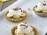 Banoffee Pie