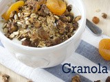 Granola