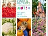 Holland Food & Flowers (+winactie)