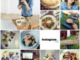 Instagram tag