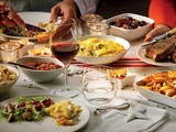 Ontdek de kerstmixen van plus