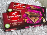 Steun cacaoboeren met Cote d’or Cocoa Life