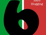 Weekend Herb Blogging #349: il riepilogo / the roundup