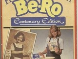 Favourite Cook Cooks No. 1: The Be-Ro Book