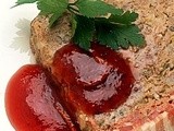 How to make American Meatloaf Recipe easy